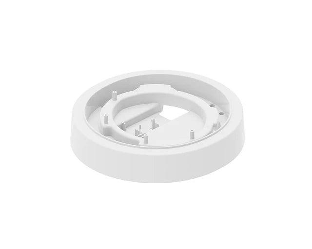 Rund-Sockel Clesana zu Toilette C1 - Camperreich