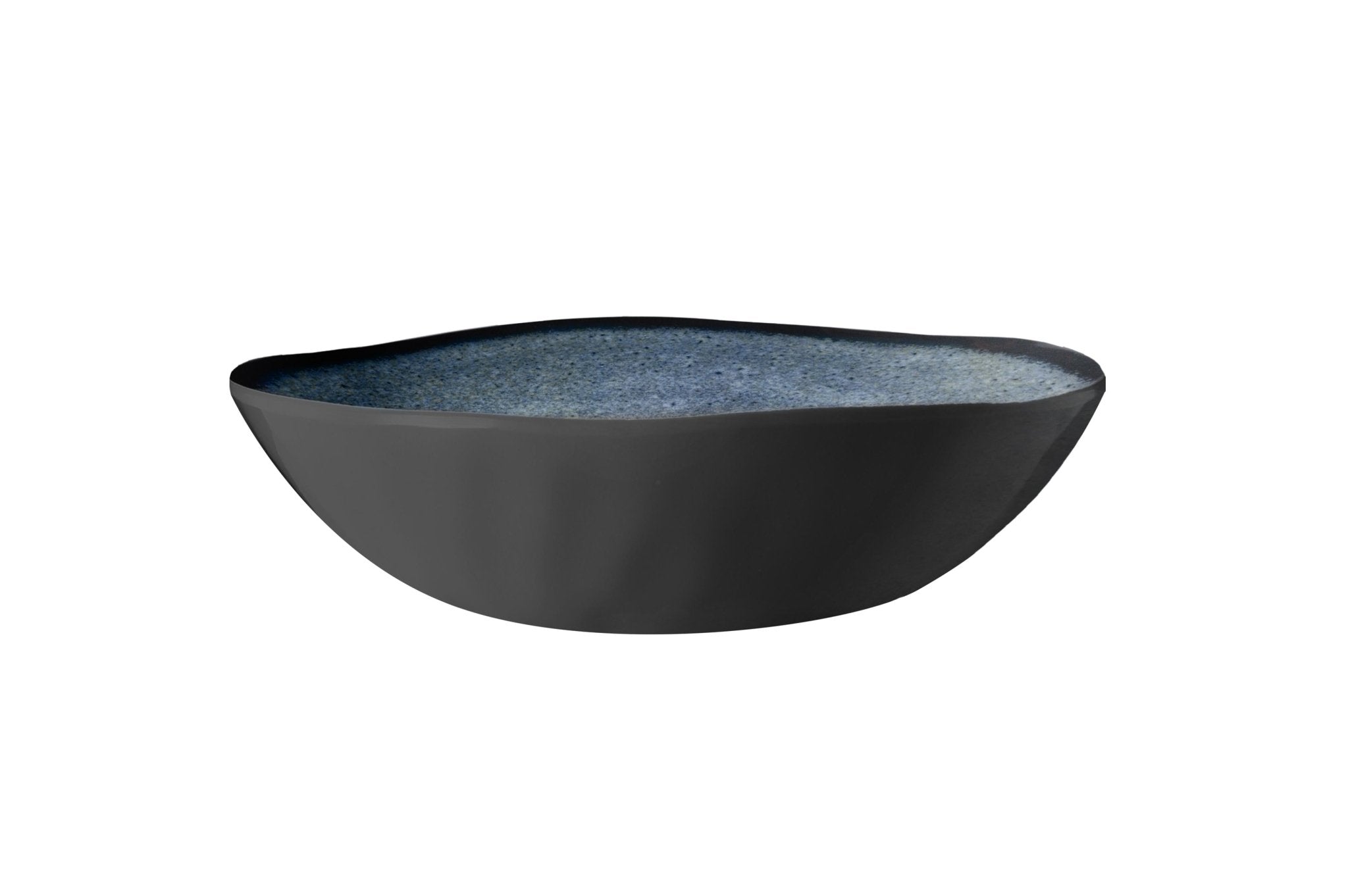 Salatschüssel Venetian 28cm - Camperreich