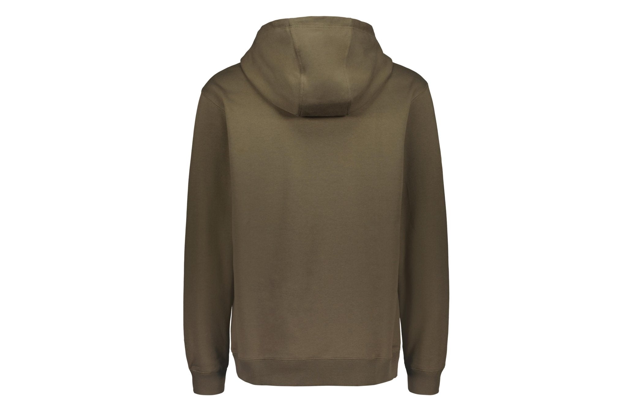 Sasta Hoodie - Camperreich