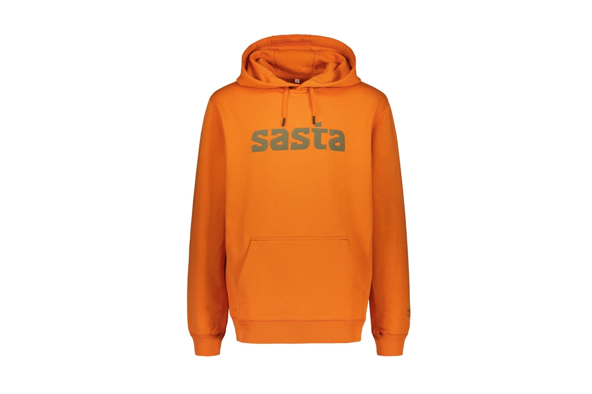 Sasta Hoodie - Camperreich