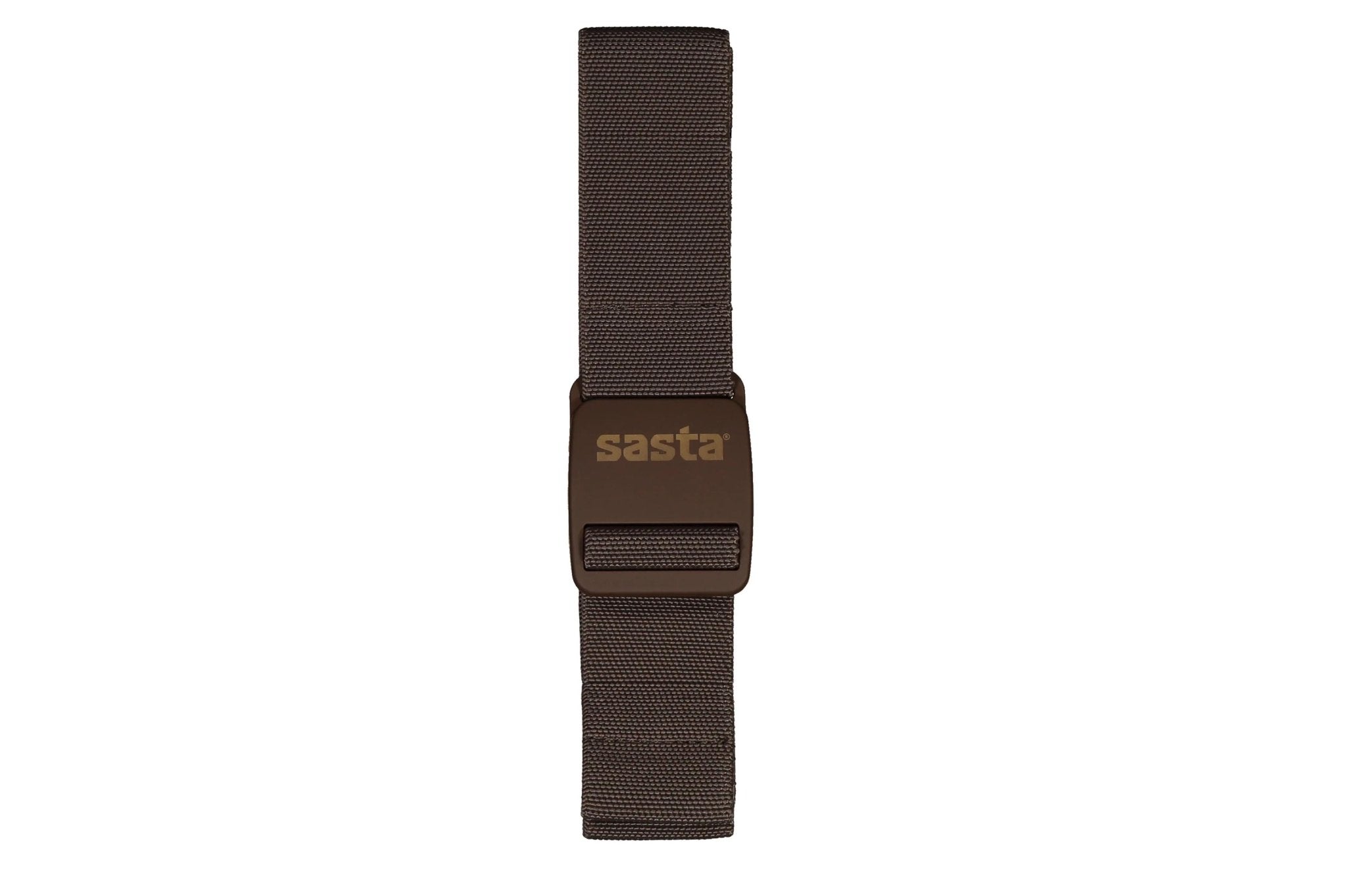 Sasta Outdoor Belt - Camperreich