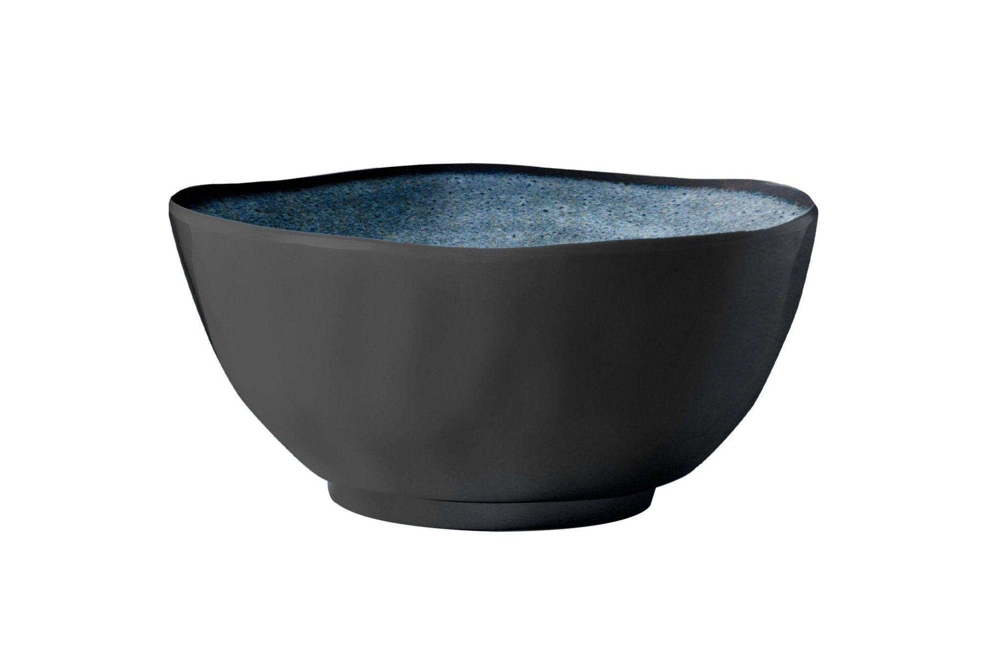 Schüssel Venetian 18cm - Camperreich