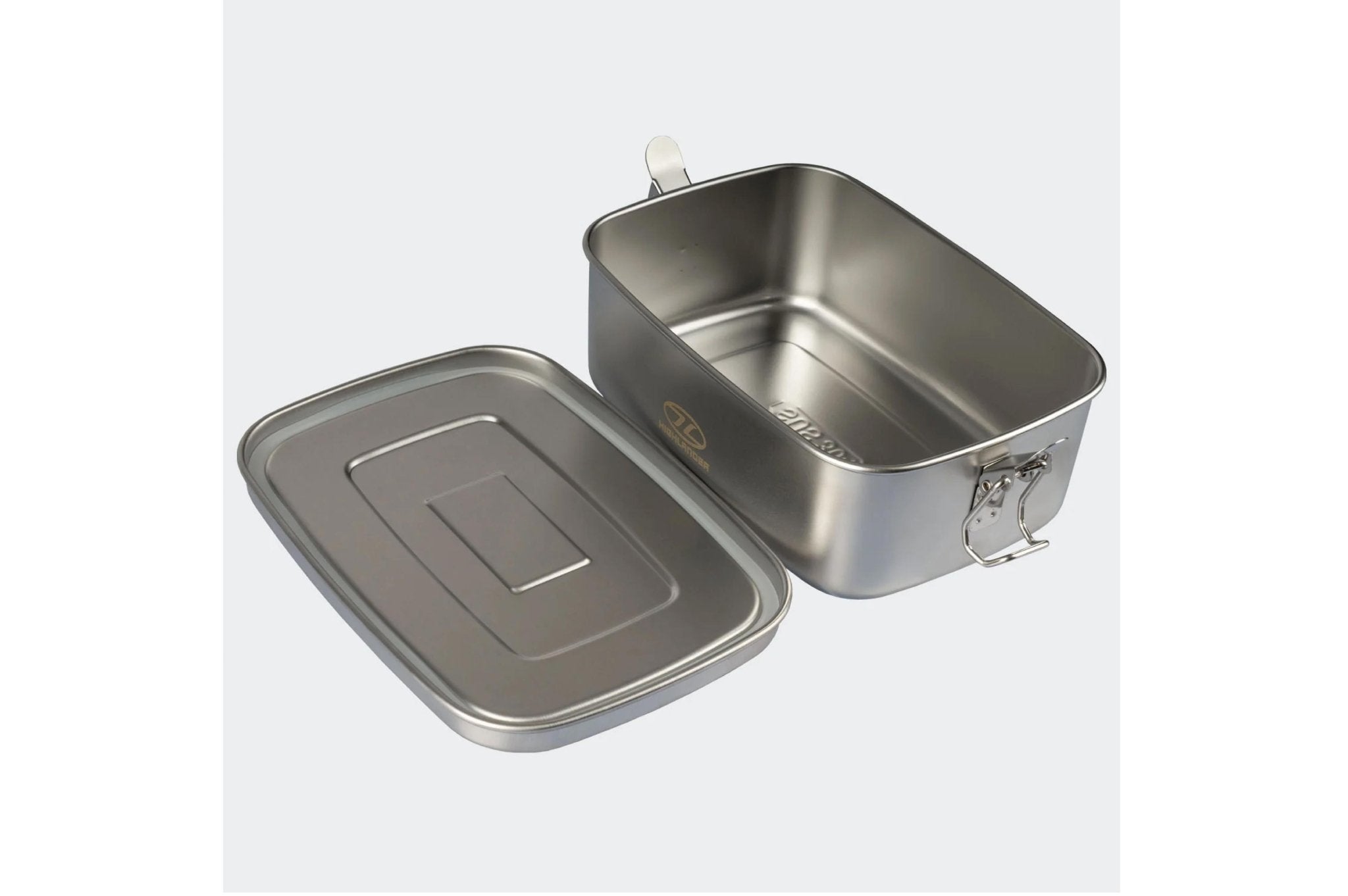 Scran Box - Camperreich