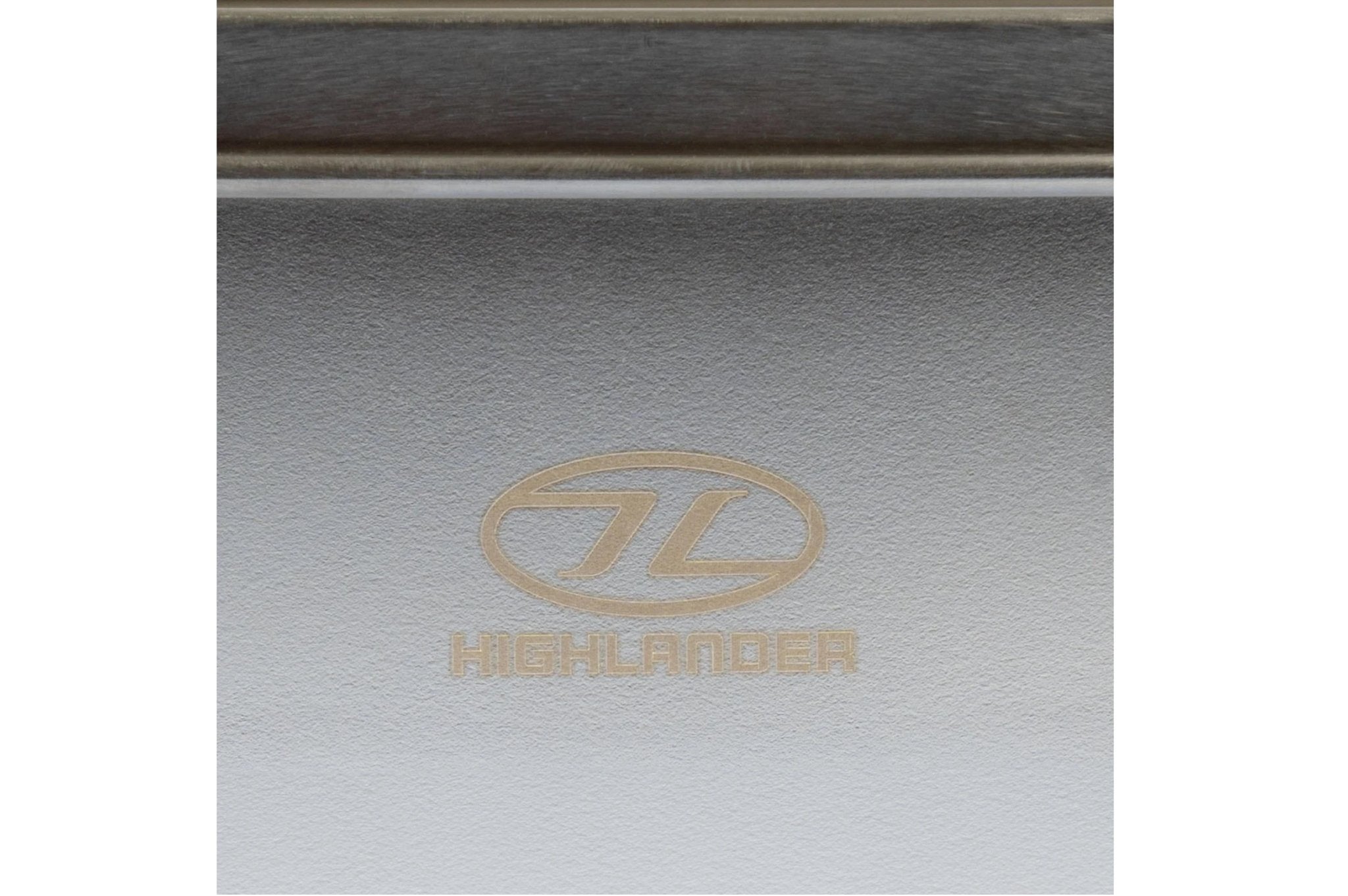 Scran Box - Camperreich