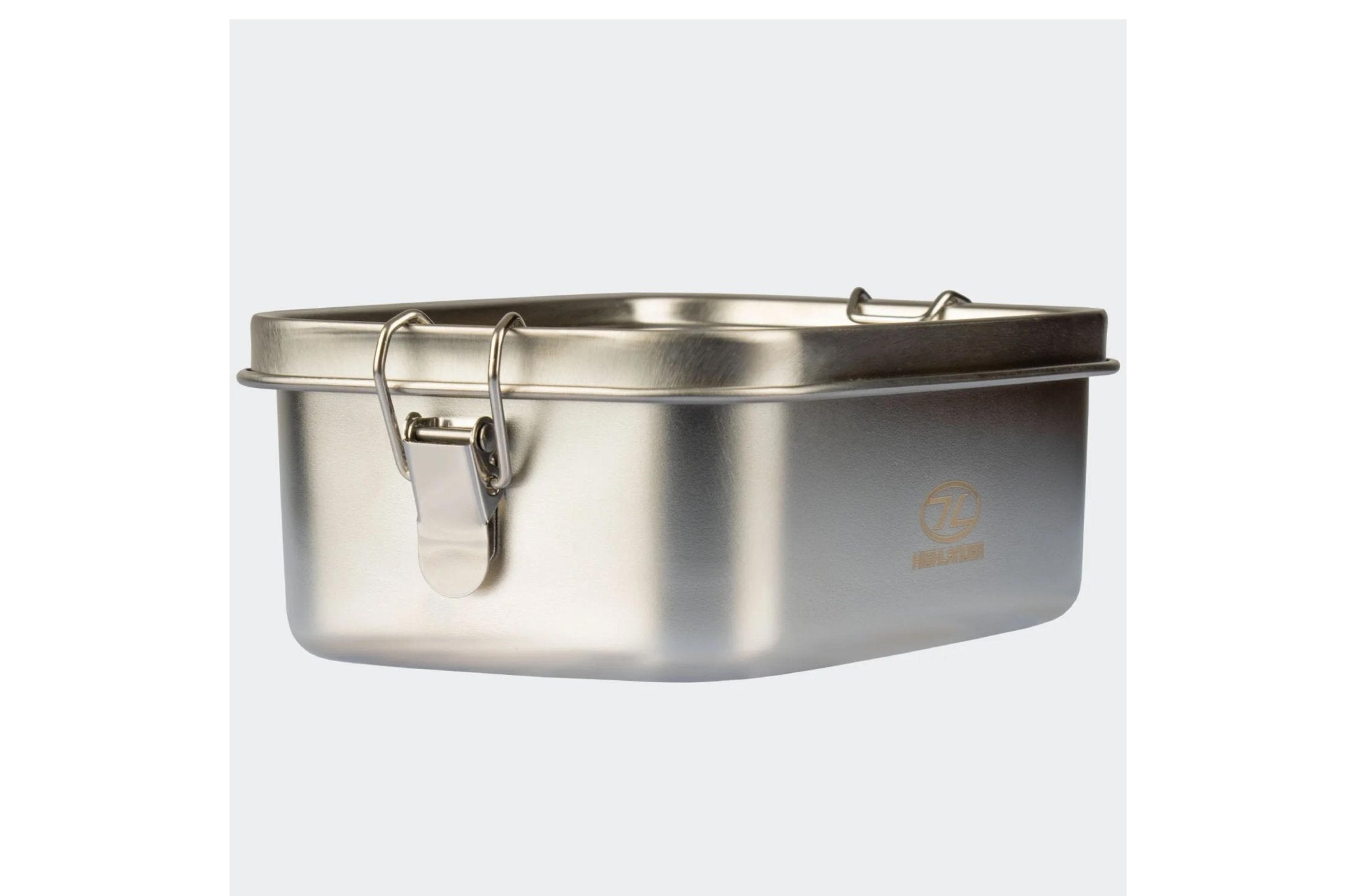 Scran Box - Camperreich