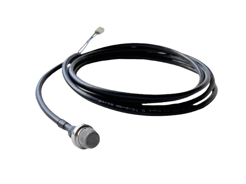 Sensor extern Linnepe zu TriGas Alarm - Camperreich