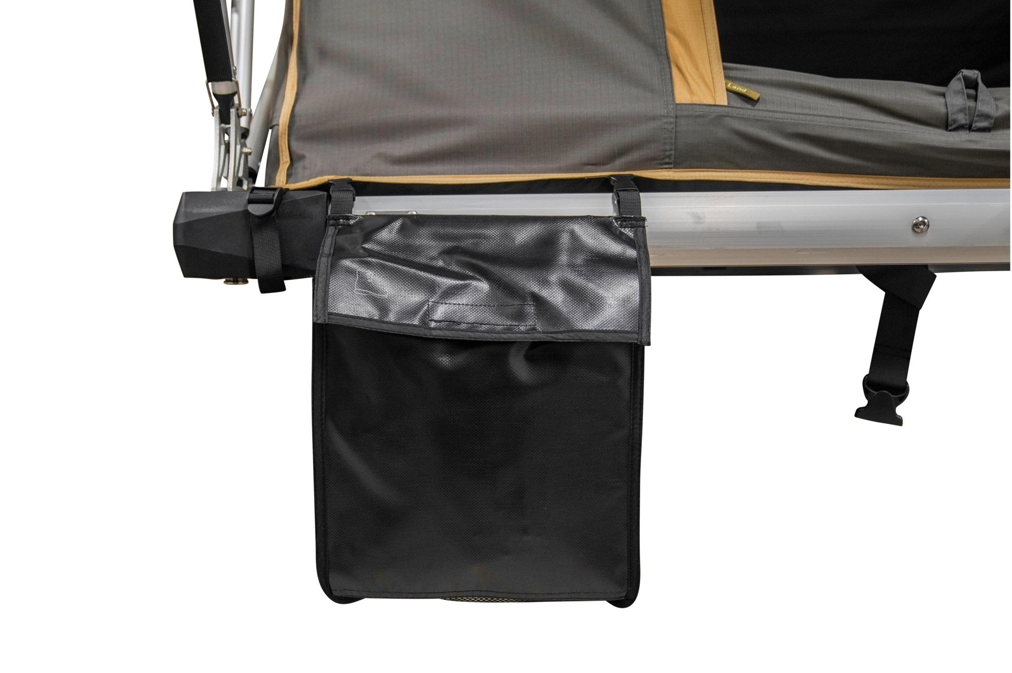 Shoe Bag - Camperreich