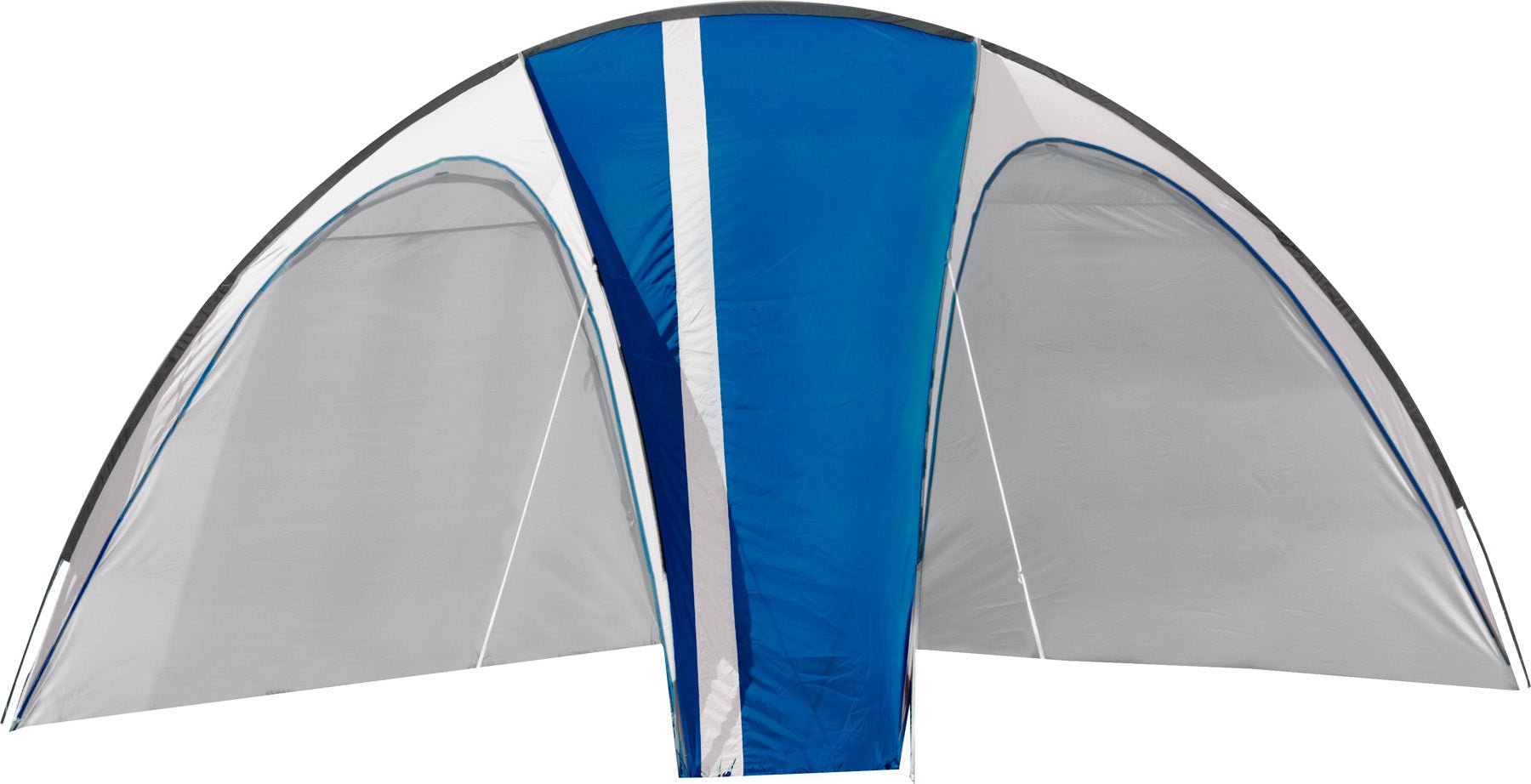 Sidewallset Pagoda - Camperreich