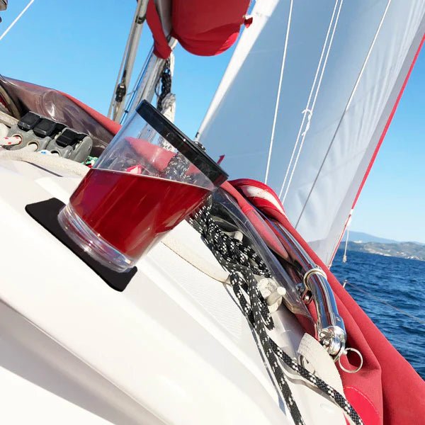 Silwy Magnet - Trinkbecher MULTICOLOUR - Camperreich