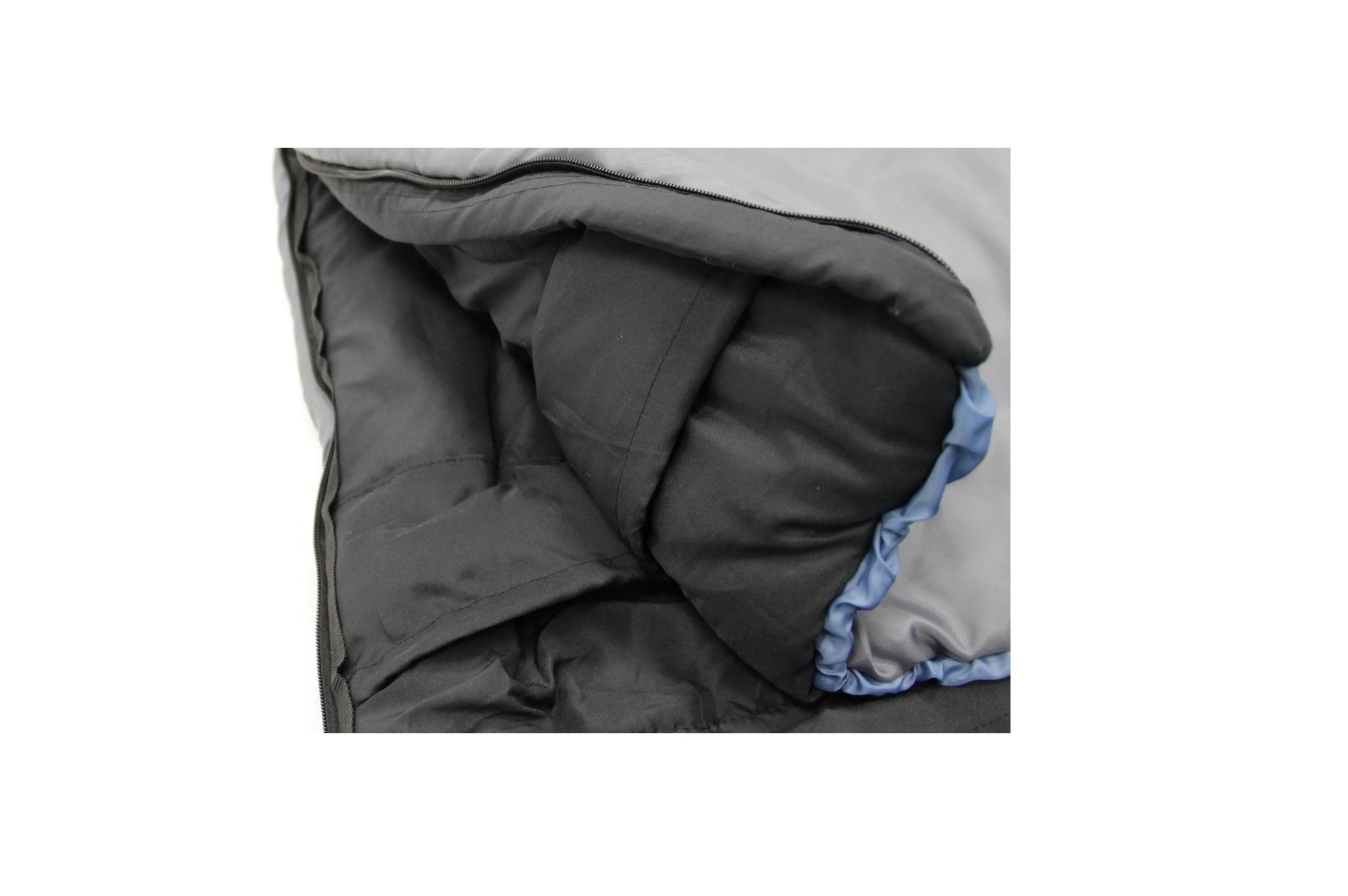 Sitka 1500 - Camperreich