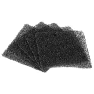 Staubfilter ECOMAT zu Ecomat 2000 Inhalt 5 Stück - Camperreich