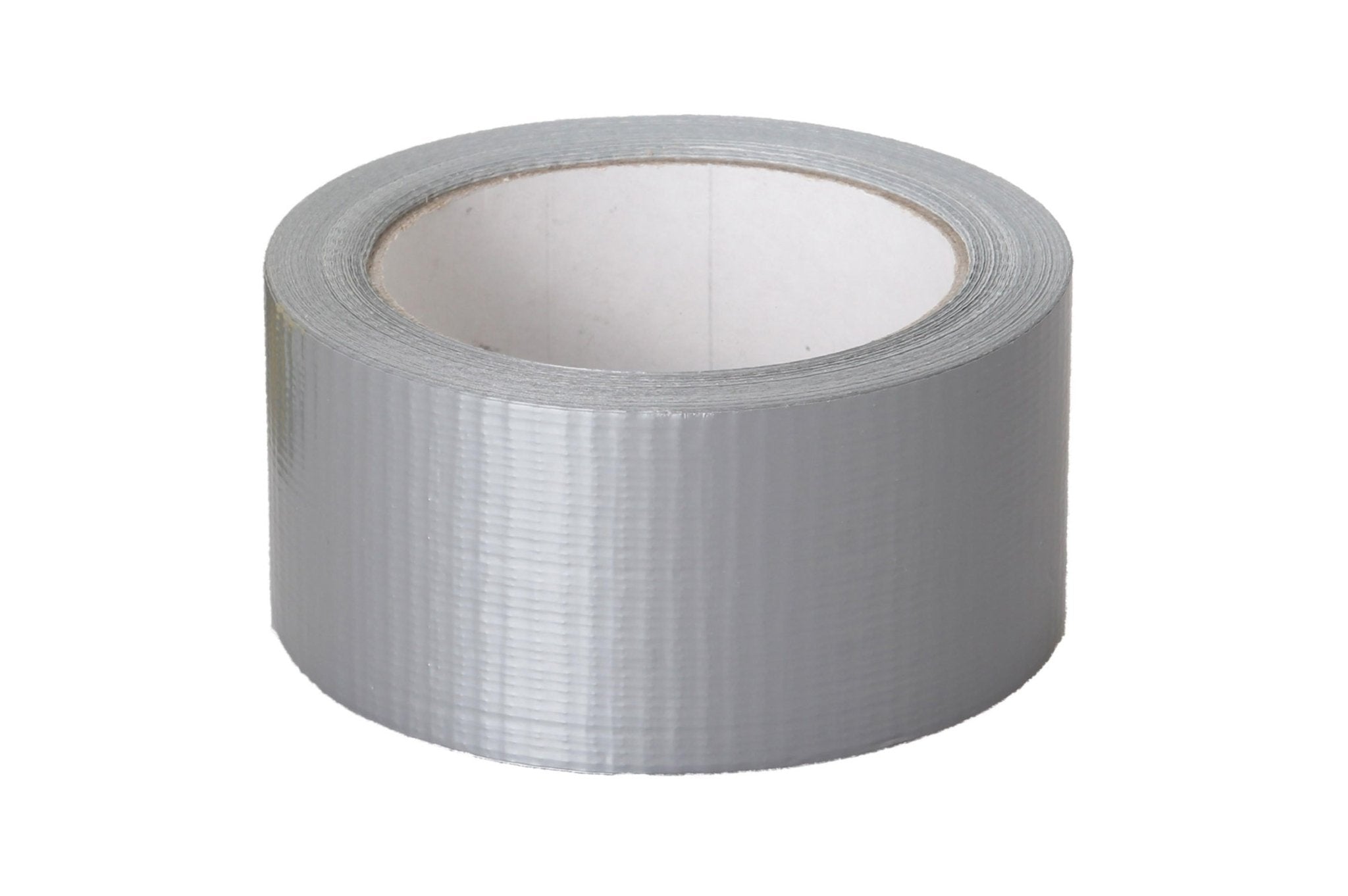 Stratos - Camperreich