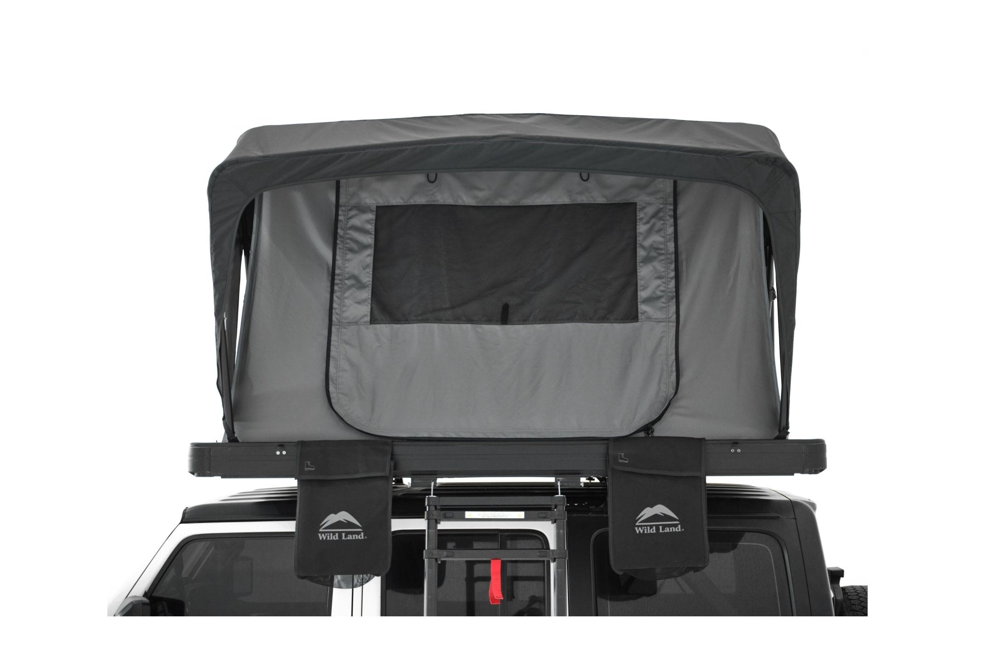 Summit Explorer 180 - Camperreich