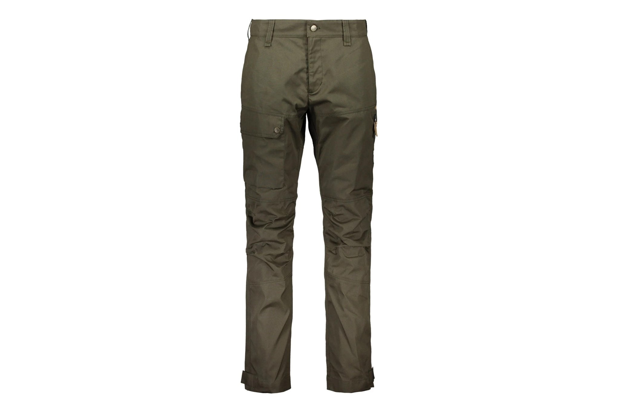 Taival Trousers - Camperreich