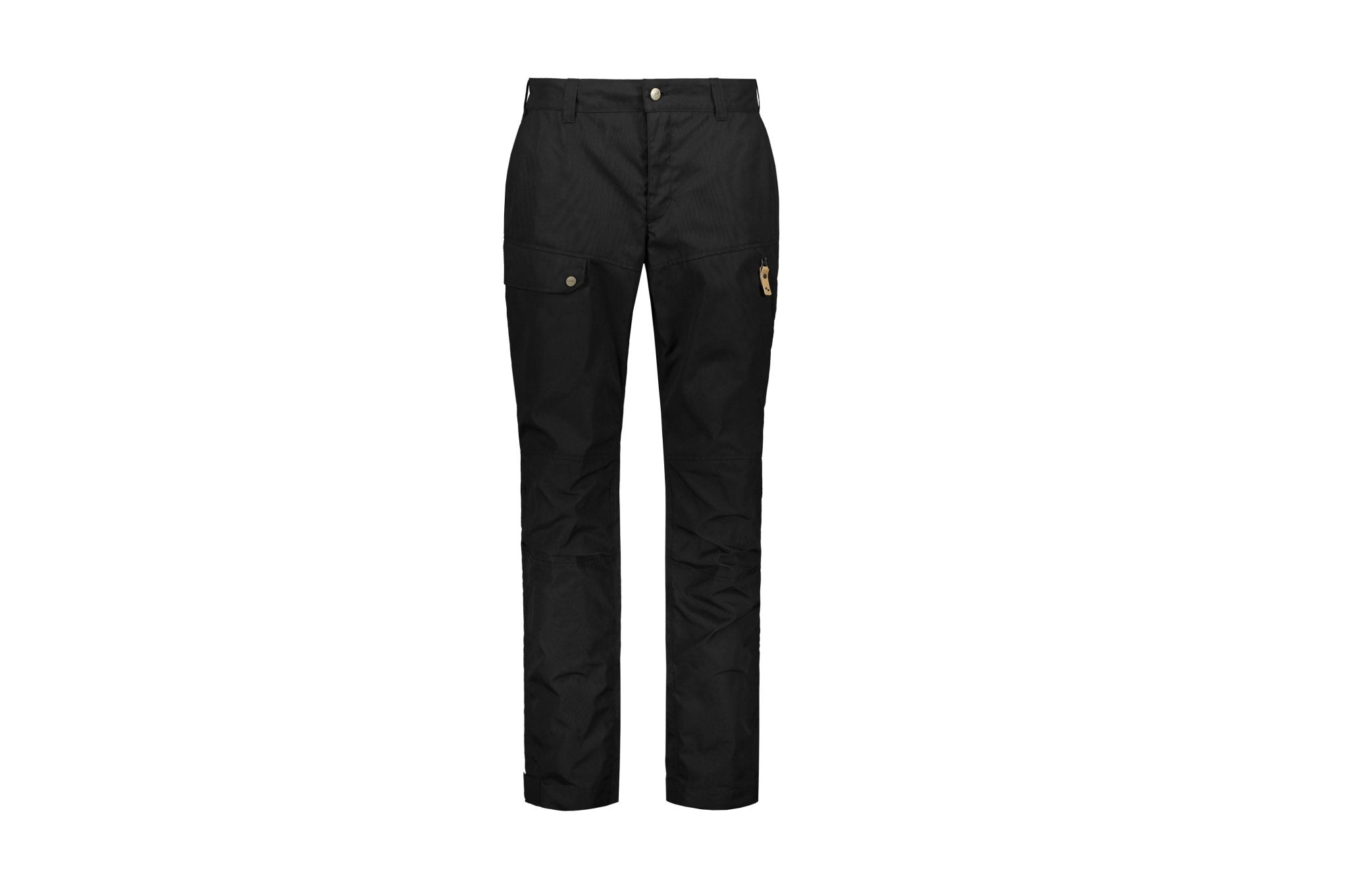 Taival W Trousers - Camperreich