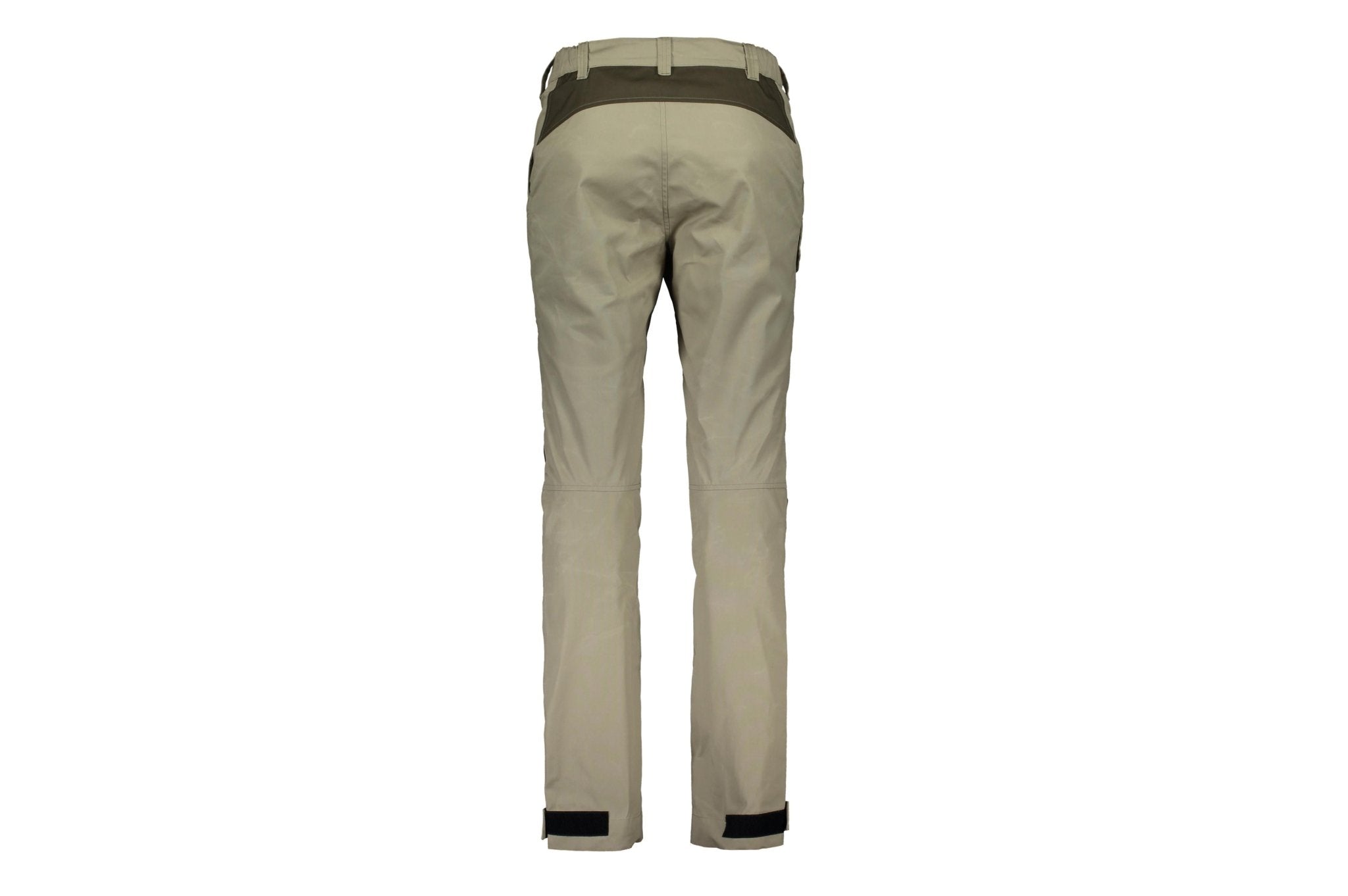 Taival W Trousers - Camperreich