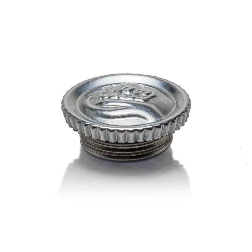 Tankdeckel für Sturmlaterne 276 - Camperreich