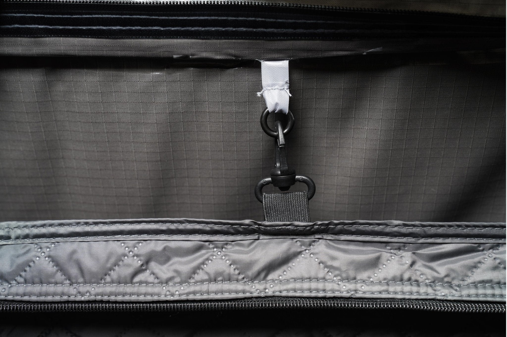 Thermal Liner Normandy Auto 140 - Camperreich