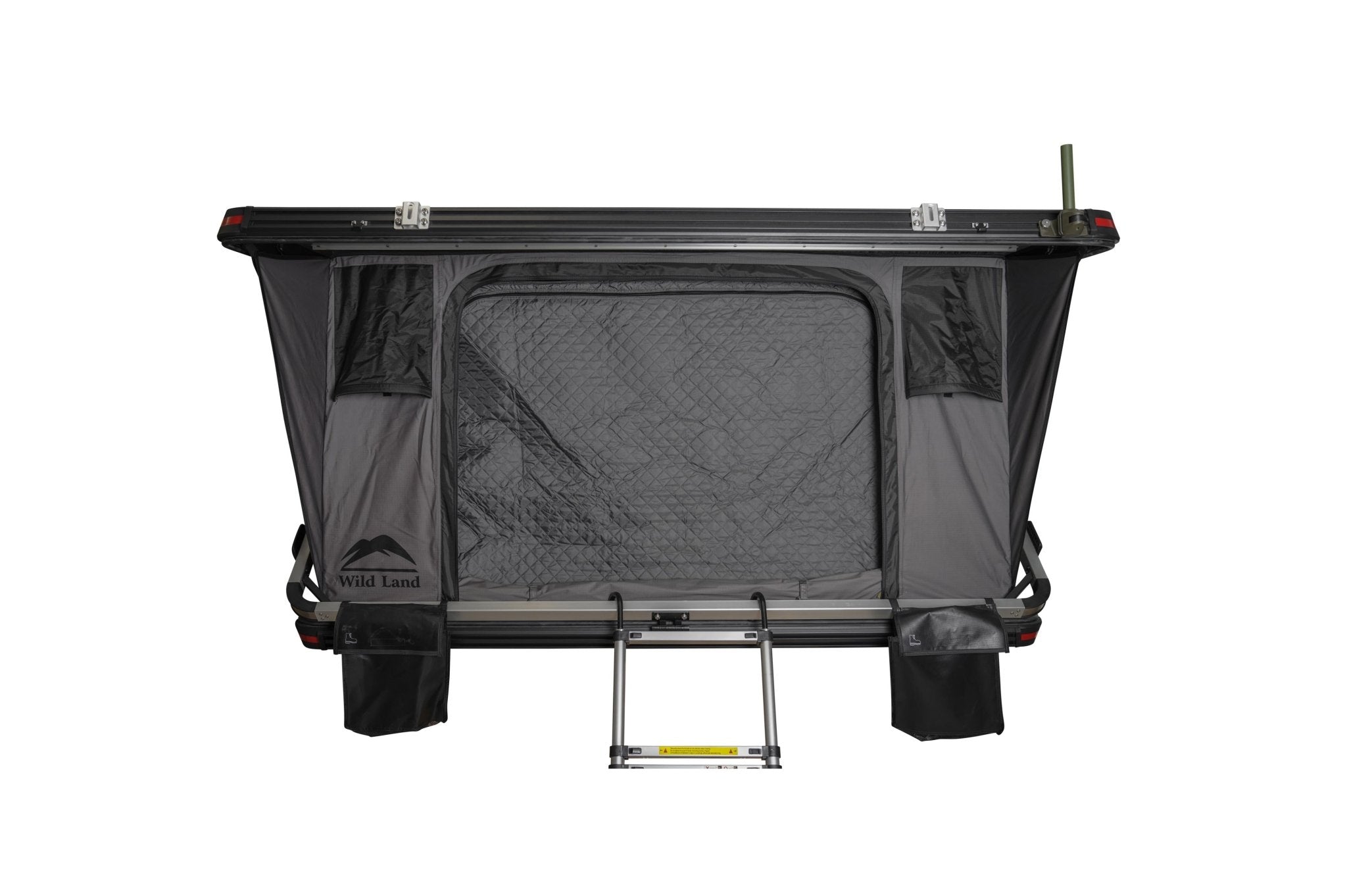 Thermal Liner Z - Shape/Rock Cruiser - Camperreich