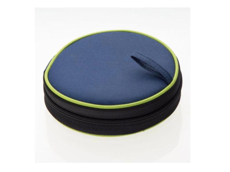 Tiernapfset Faltbar - Camperreich