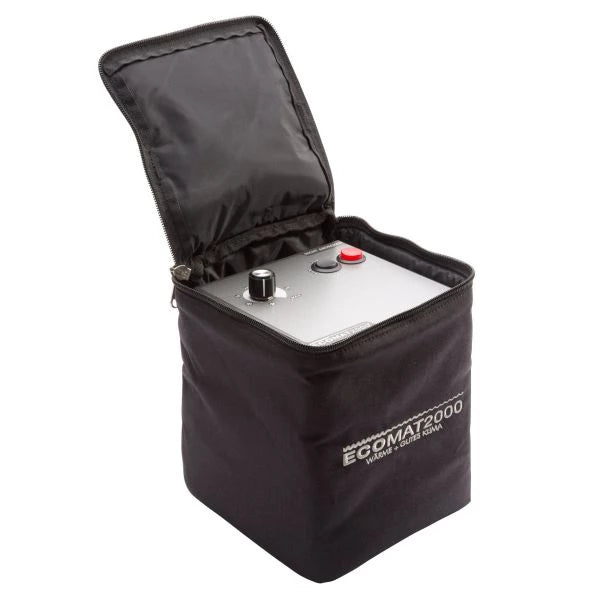 Transporttasche ECOMAT für Ecomat 2000 - Camperreich