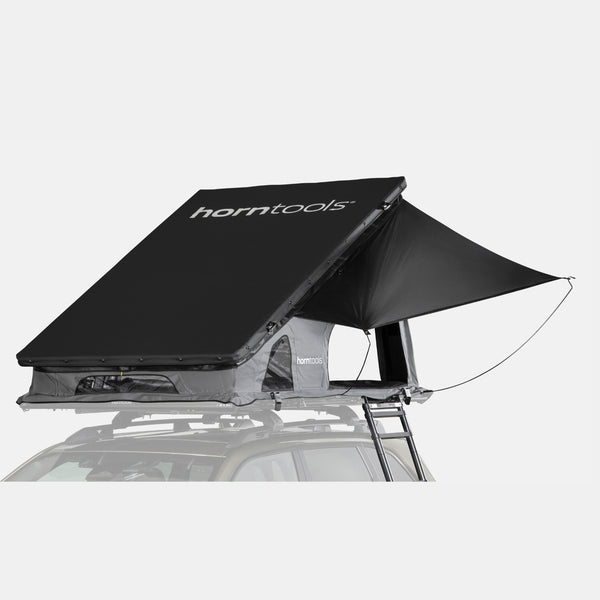 Triangle Dachzelt Cloud