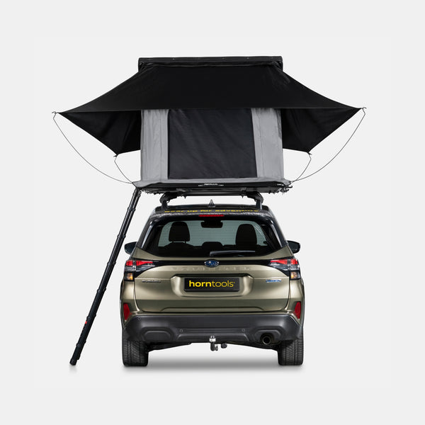 Triangle Dachzelt Cloud