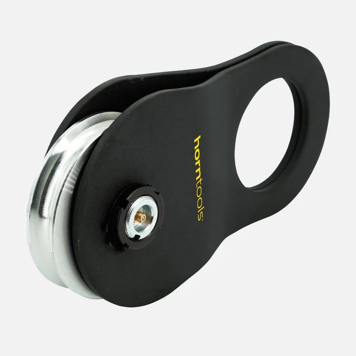 Umlenkrolle 9000kg - Camperreich