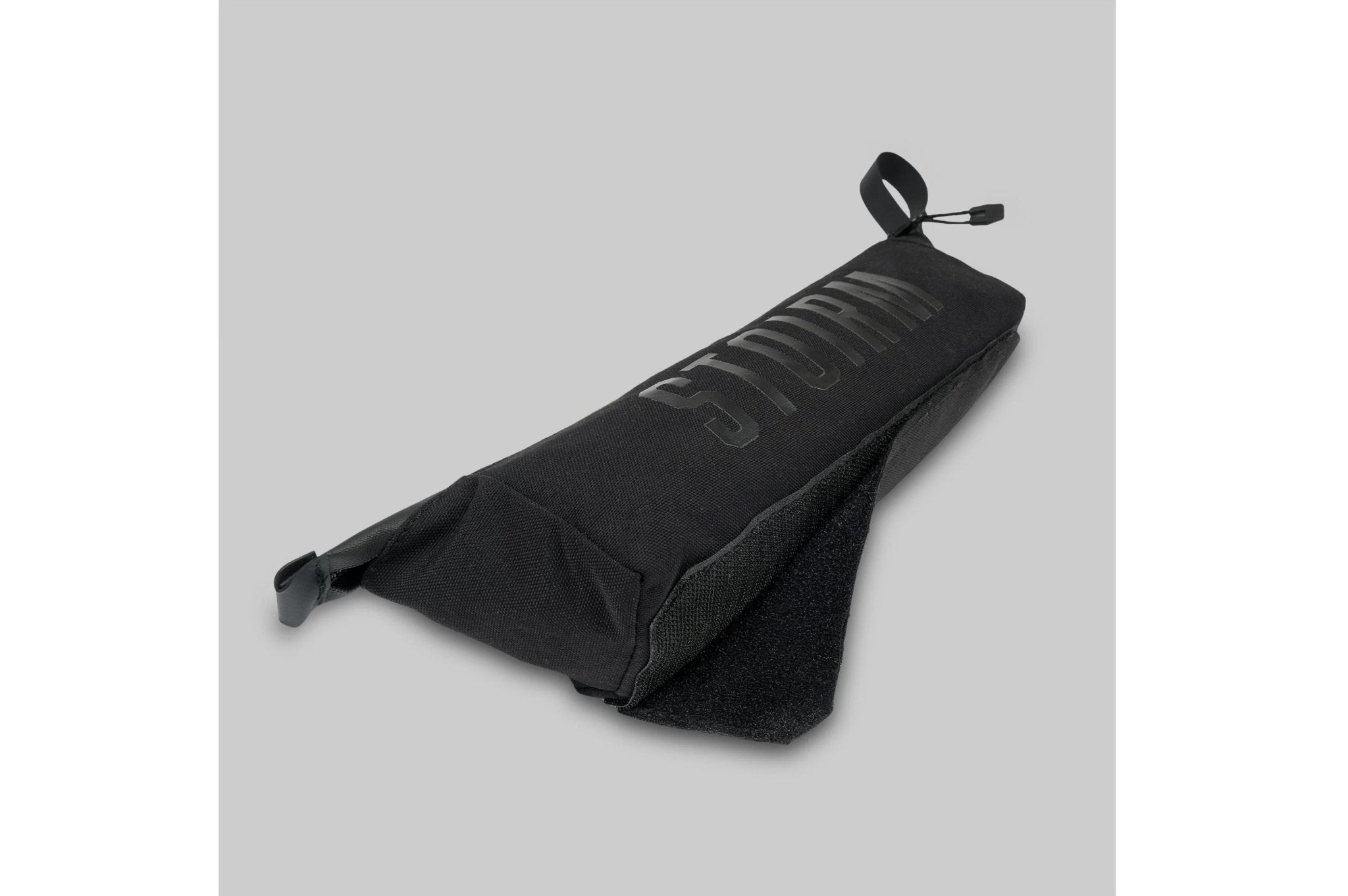 Utilities Pouch - Camperreich