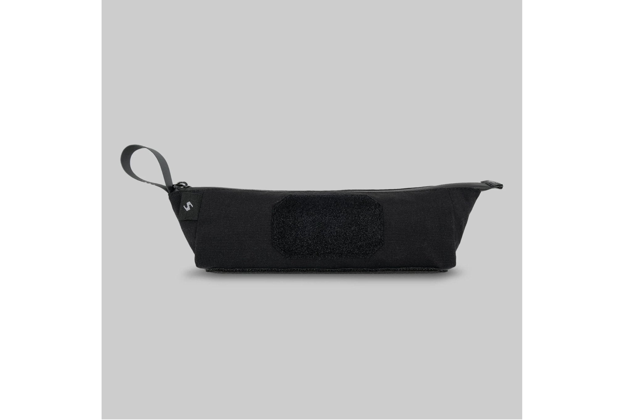 Utilities Pouch - Camperreich