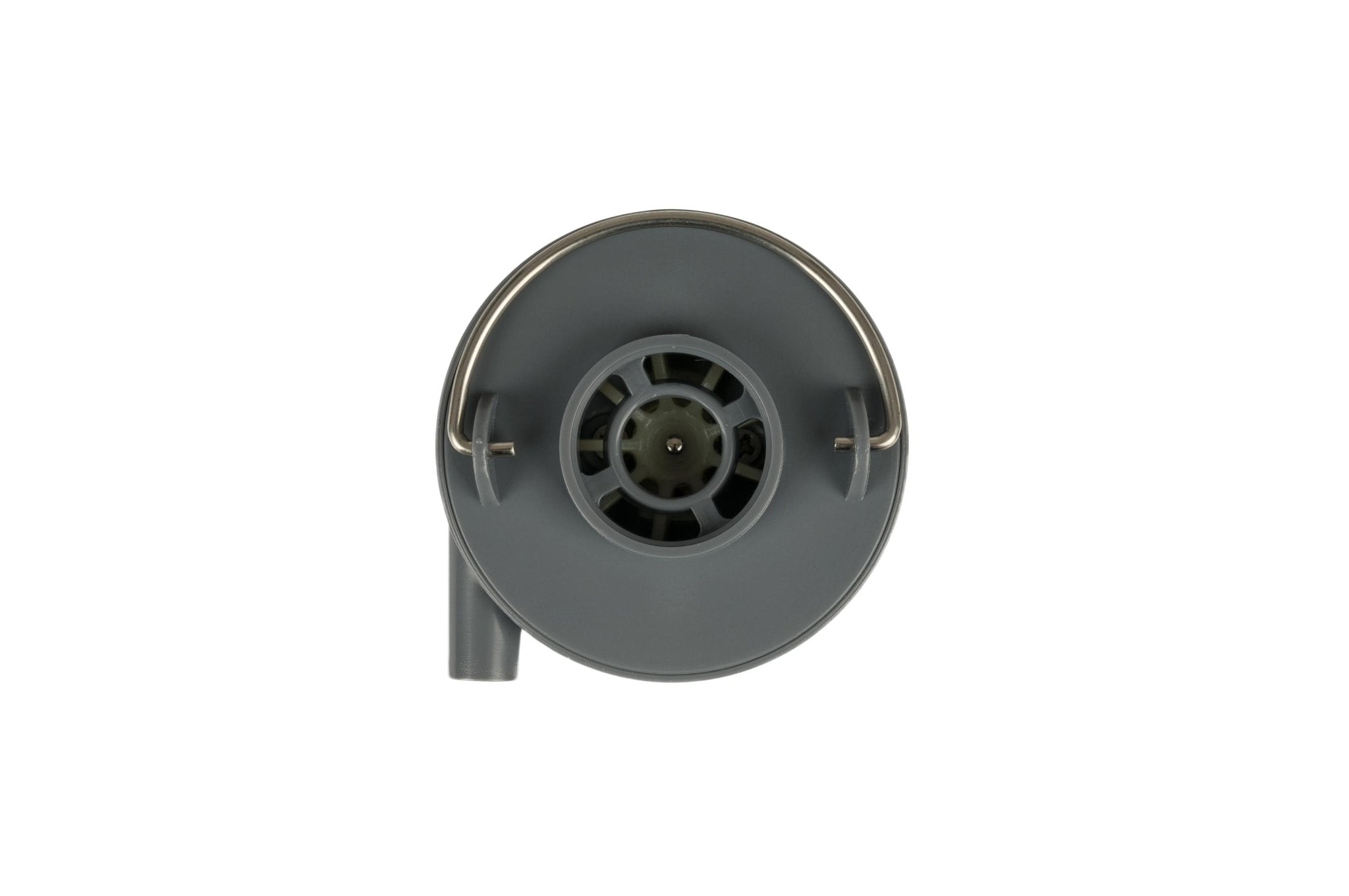 Wee Banshee - Camperreich