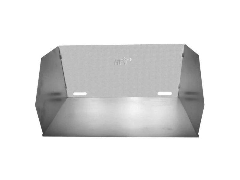 Windschutz Universal 65cm - Camperreich