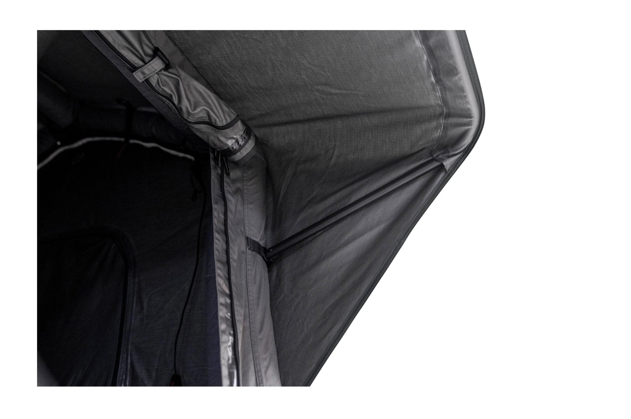 WL - Air Cruiser 130 - Camperreich