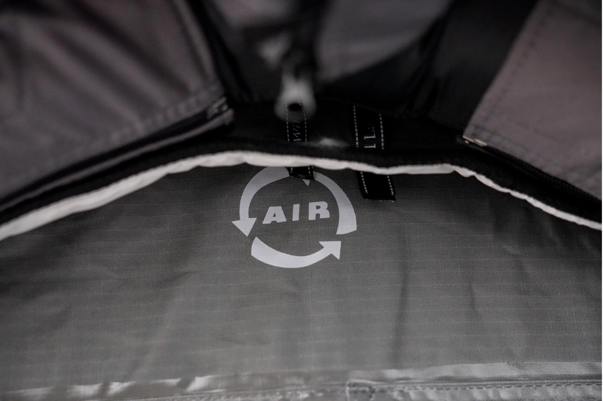 WL - Air Cruiser 130 - Camperreich