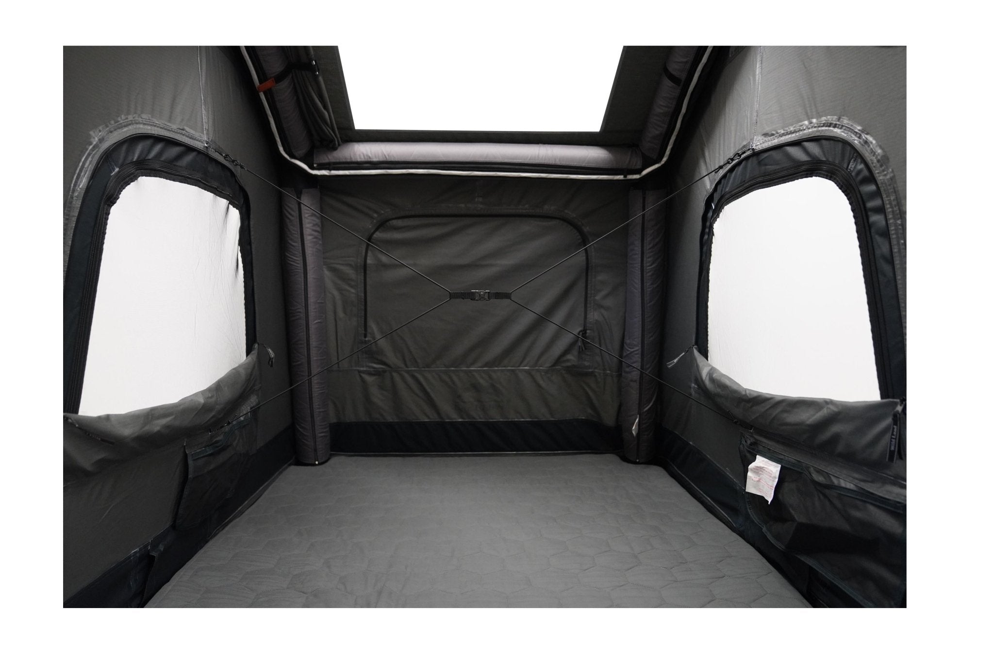 WL - Air Cruiser 130 - Camperreich