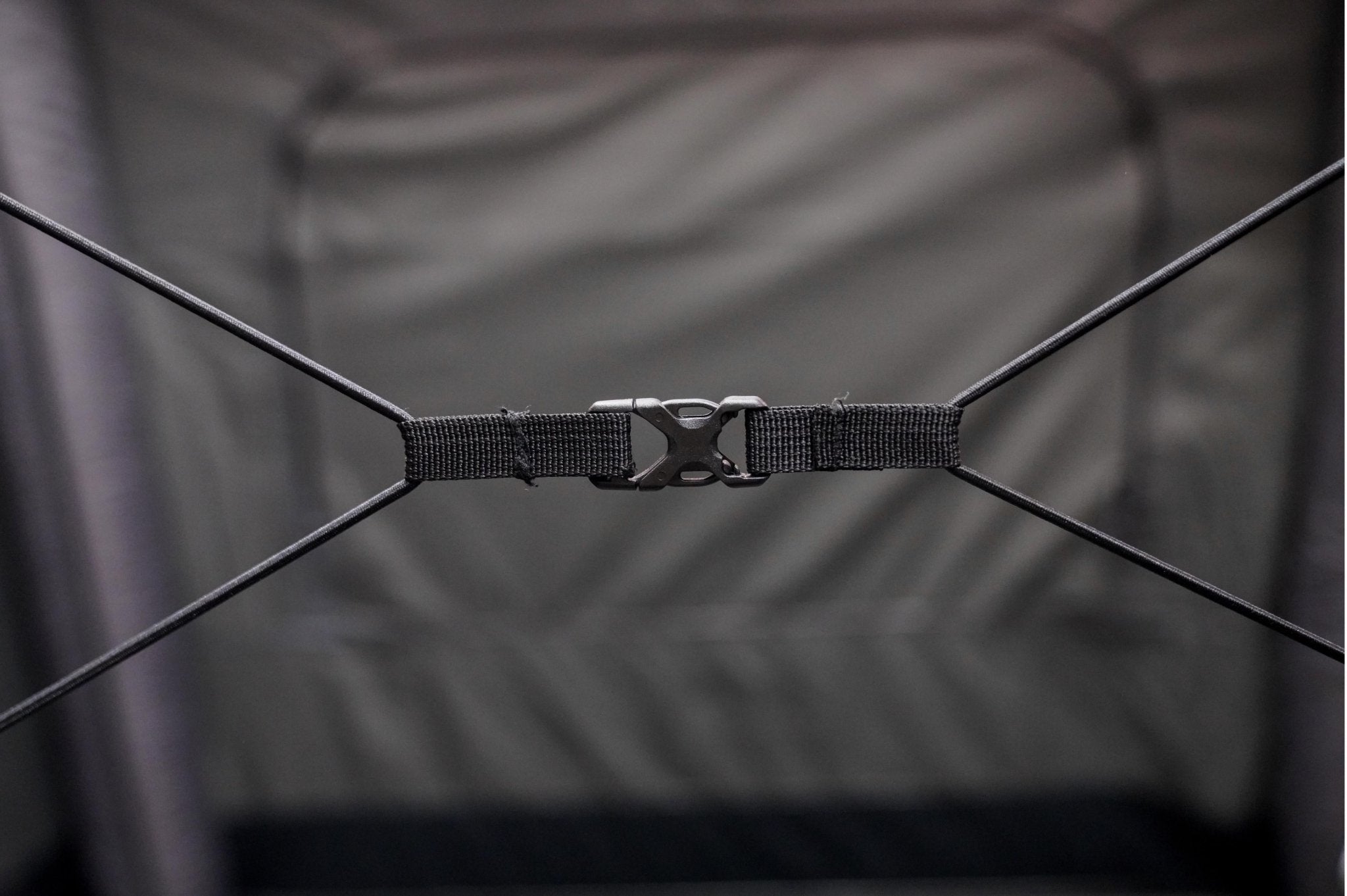 WL - Air Cruiser 130 - Camperreich