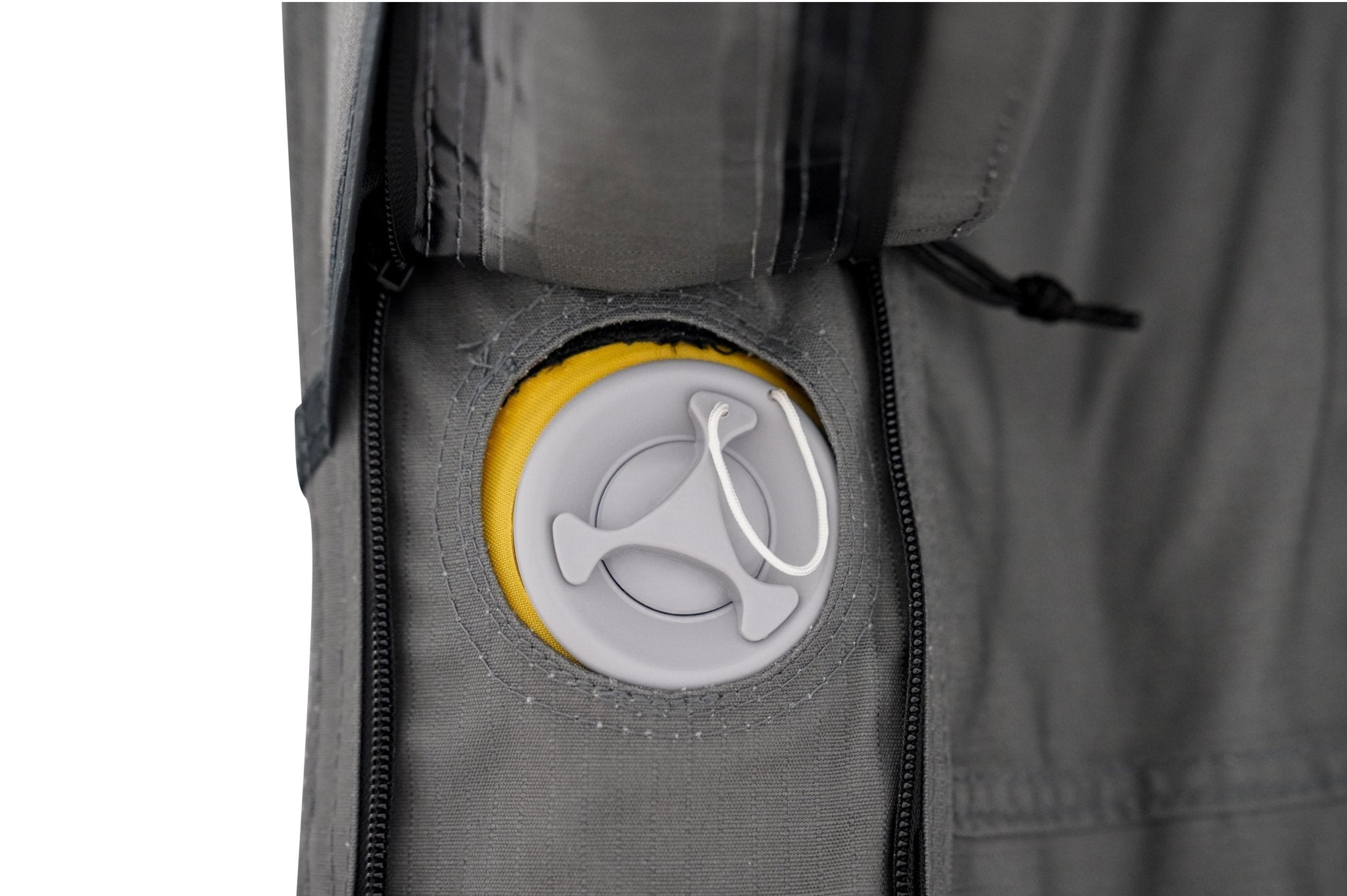 WL - Air Cruiser 130 - Camperreich