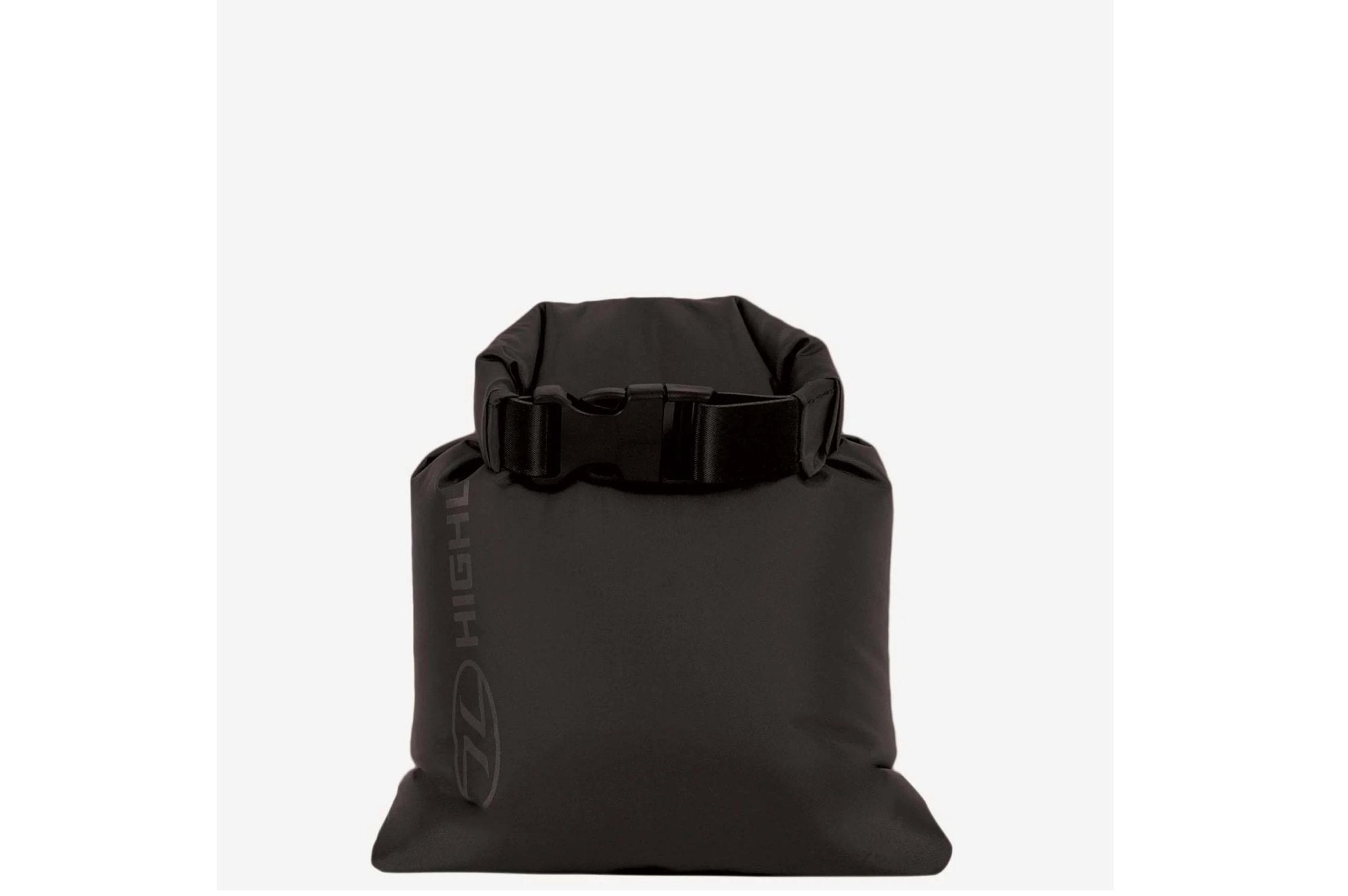 XTP Lite Dry Bag 1L - Camperreich