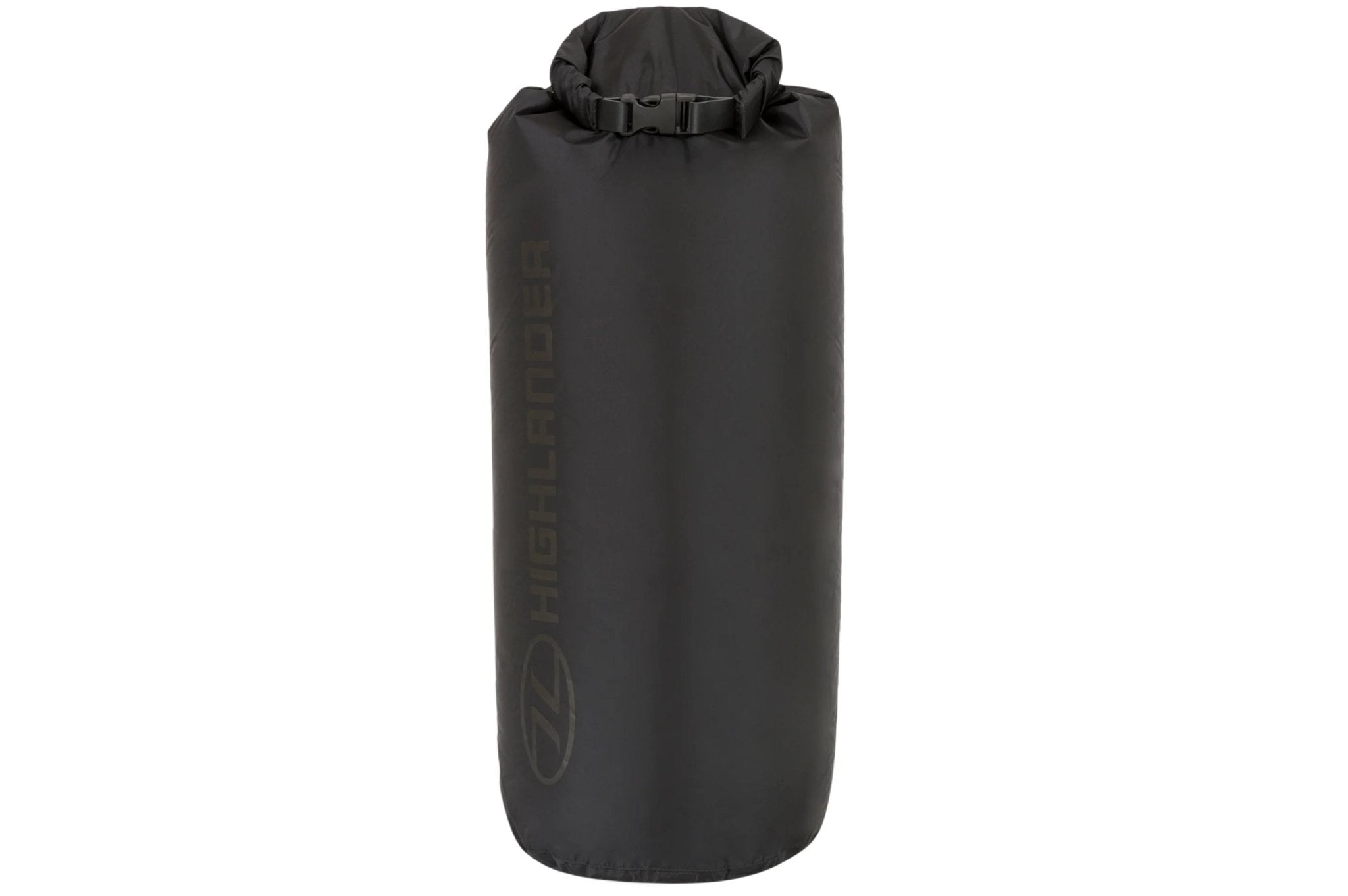 XTP Lite Dry Bag 25L - Camperreich
