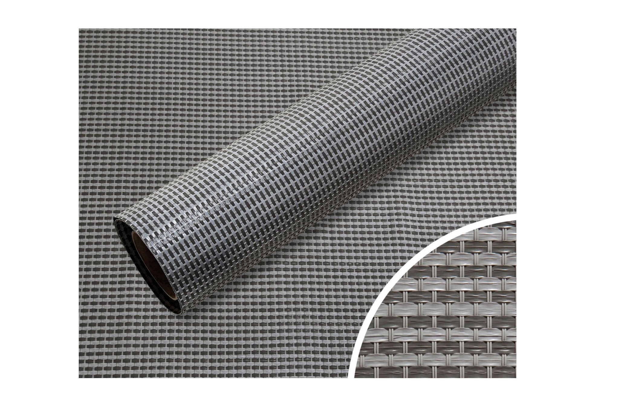 Zeltteppich Kinetic 250x400 cm - Camperreich