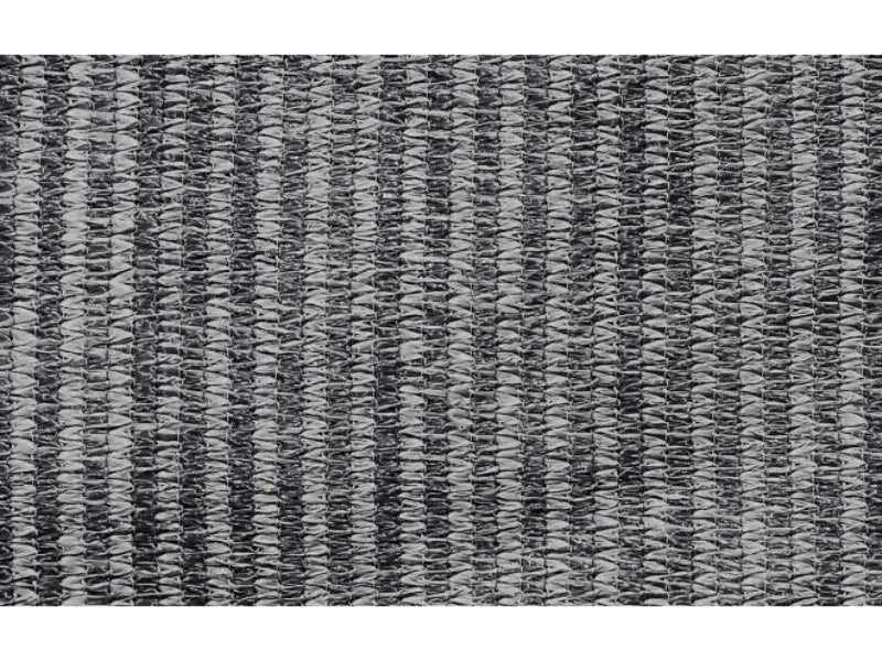 Zeltteppich Paragon 3x2.5 m - Camperreich