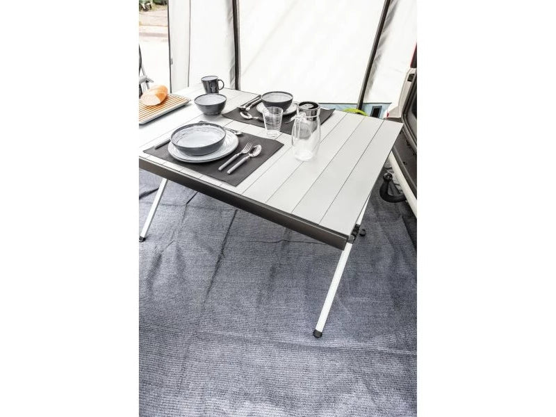 Zeltteppich Paragon 3x2.5 m - Camperreich