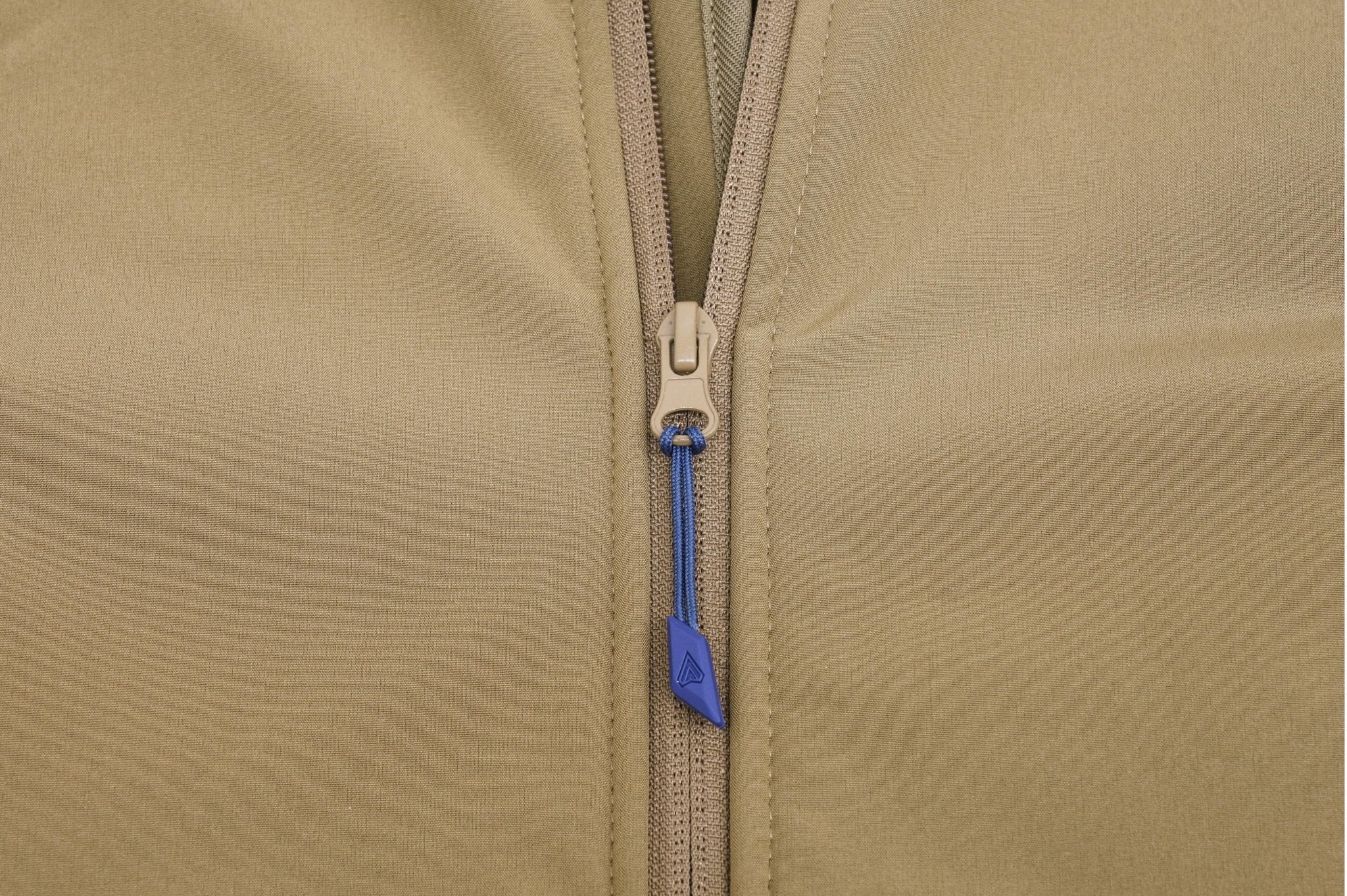 Zipperpullers von Camperreich - hochwertige Reißverschluss-Zipper für Camper und Outdoor-Bedarf