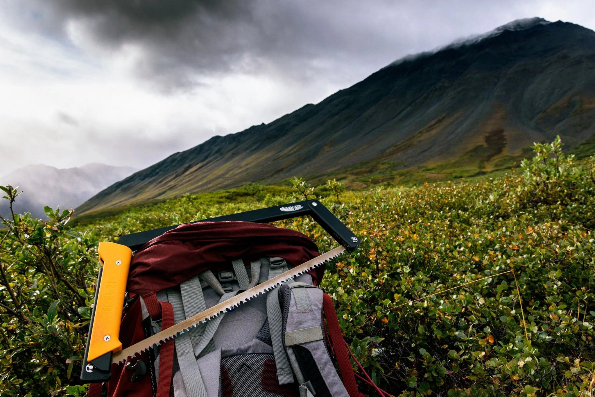 2 Personen Zelte - Camperreich