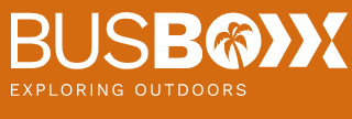 Busboxx - Camperreich