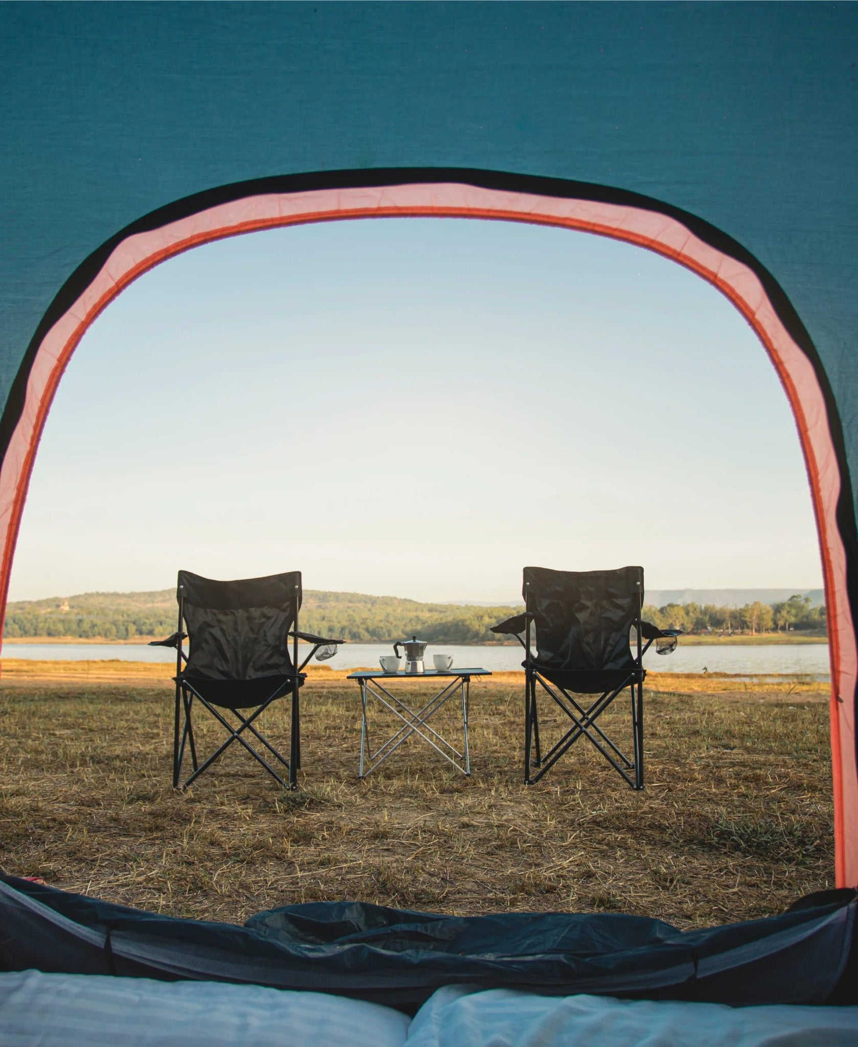 Camping Möbel Brunner - Camperreich