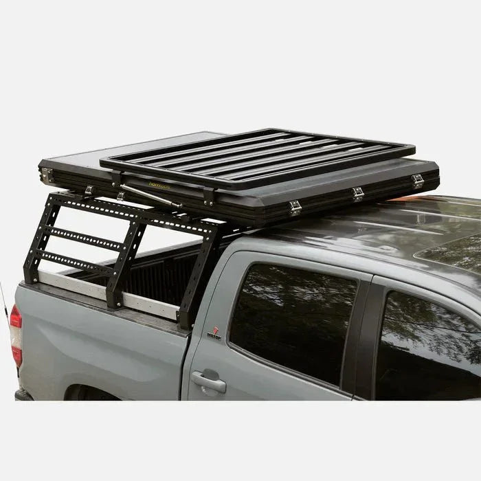 Dachträger Horntools - Camperreich