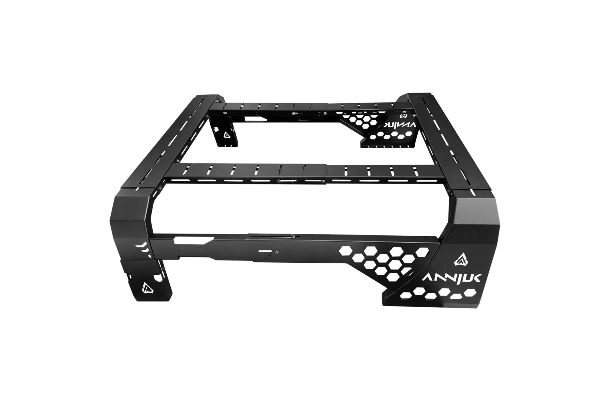 Dachzelt Zubehör - Camperreich