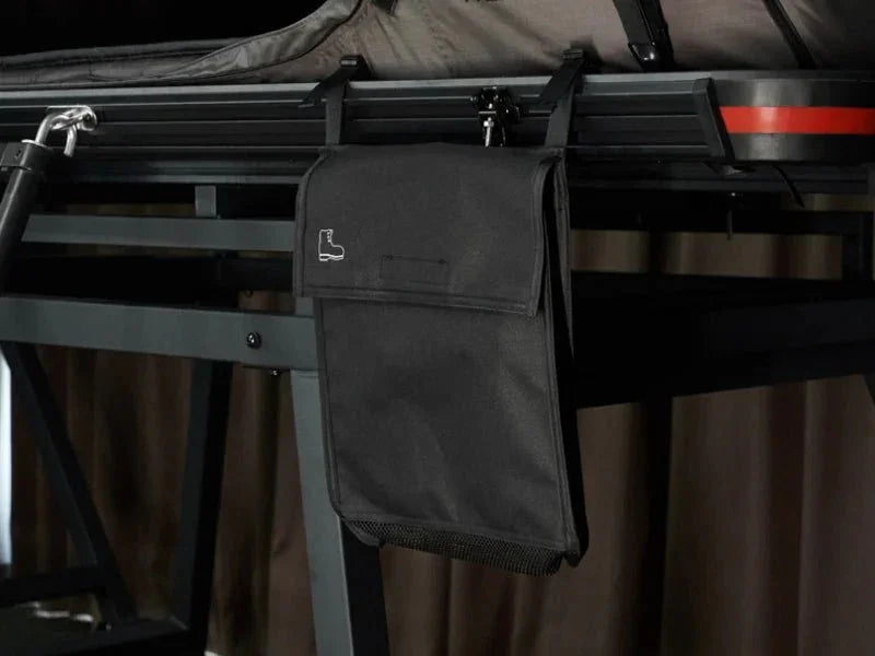 Dachzelt Zubehör Wild Land - Camperreich