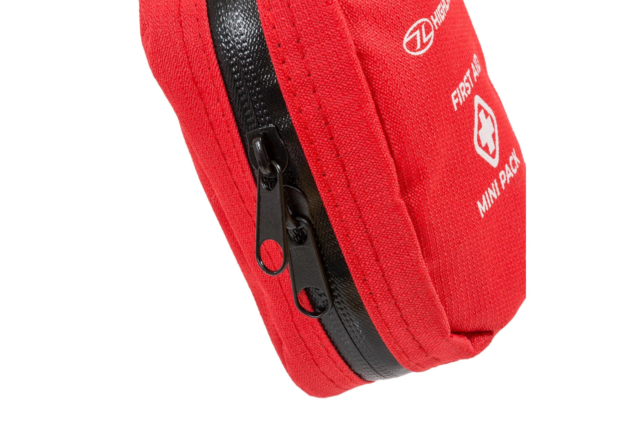 First Aid - Camperreich